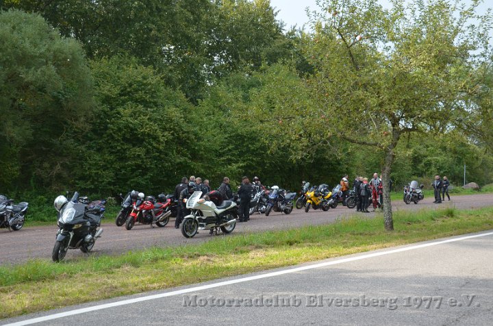 Saisonabschlussfahrt 2013 - 056.JPG